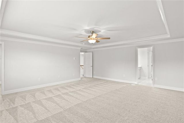 3276 Morris Hills Drive, Dacula, GA 30019