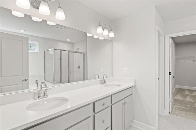 3276 Morris Hills Drive, Dacula, GA 30019