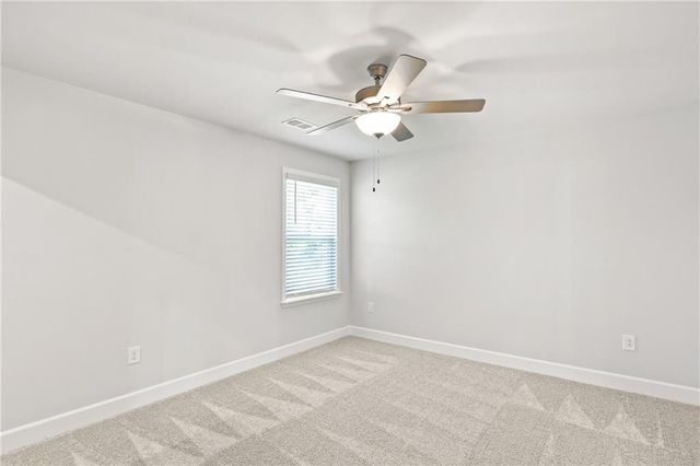 3276 Morris Hills Drive, Dacula, GA 30019