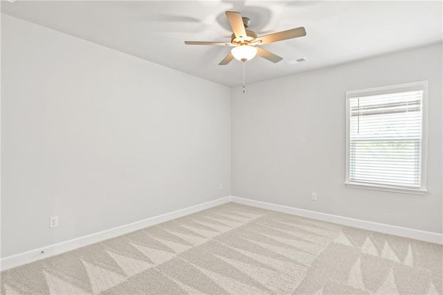 3276 Morris Hills Drive, Dacula, GA 30019