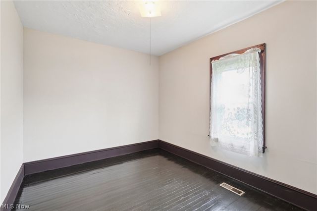 3612 Daisy Avenue, Cleveland, OH 44109