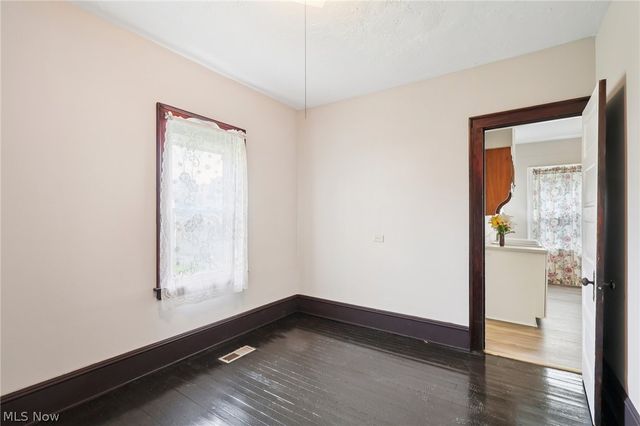 3612 Daisy Avenue, Cleveland, OH 44109