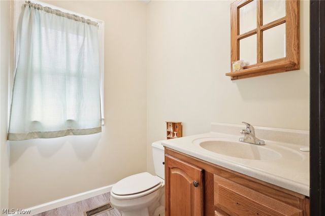 3612 Daisy Avenue, Cleveland, OH 44109
