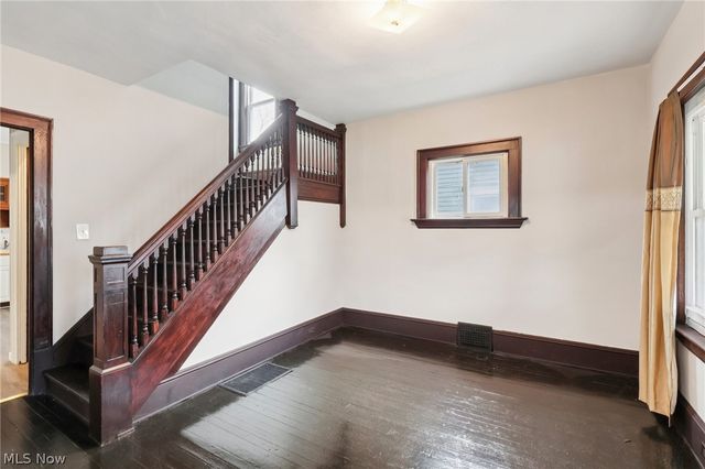 3612 Daisy Avenue, Cleveland, OH 44109