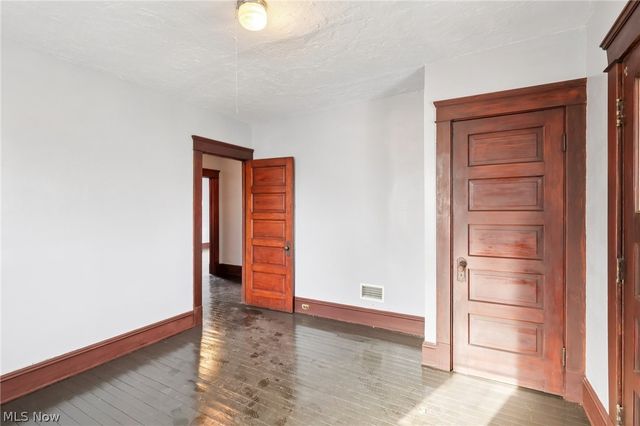 3612 Daisy Avenue, Cleveland, OH 44109