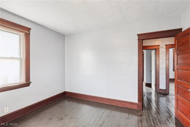 3612 Daisy Avenue, Cleveland, OH 44109