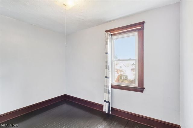 3612 Daisy Avenue, Cleveland, OH 44109