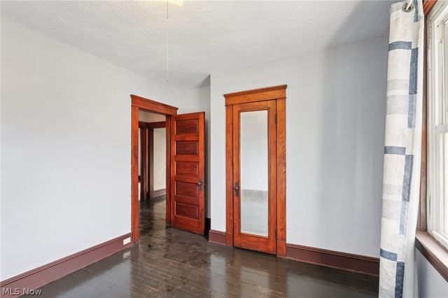 3612 Daisy Avenue, Cleveland, OH 44109