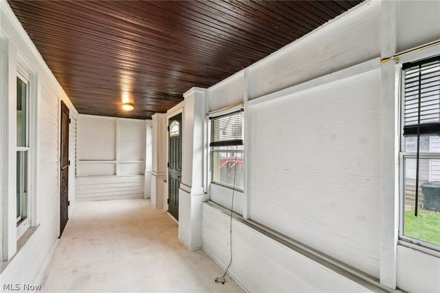 3612 Daisy Avenue, Cleveland, OH 44109