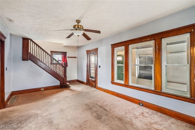 3612 Daisy Avenue, Cleveland, OH 44109