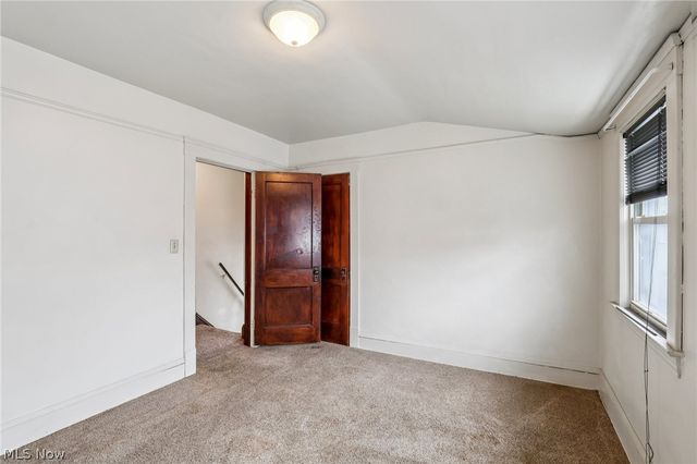 3612 Daisy Avenue, Cleveland, OH 44109