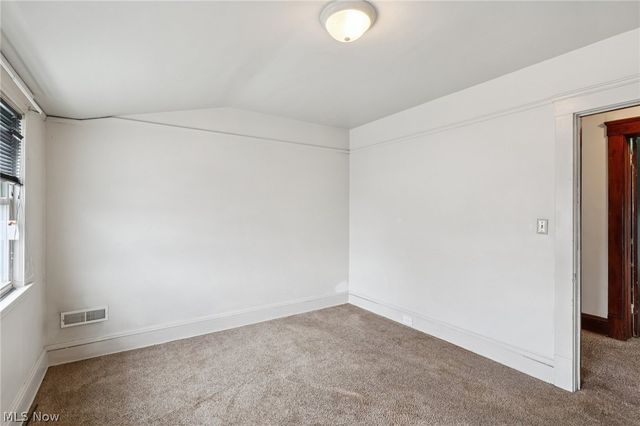 3612 Daisy Avenue, Cleveland, OH 44109