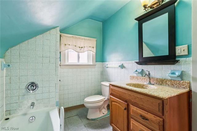 3612 Daisy Avenue, Cleveland, OH 44109