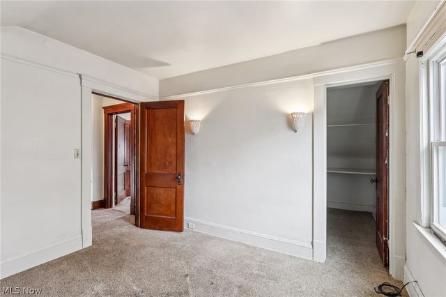 3612 Daisy Avenue, Cleveland, OH 44109