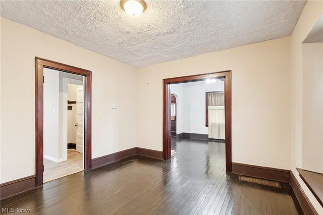 3612 Daisy Avenue, Cleveland, OH 44109