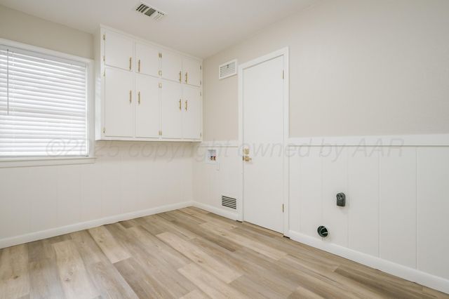 2408 S BOWIE Street, Amarillo, TX 79109