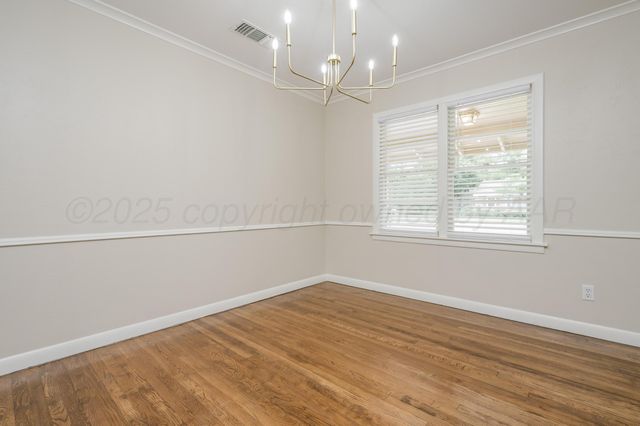 2408 S BOWIE Street, Amarillo, TX 79109