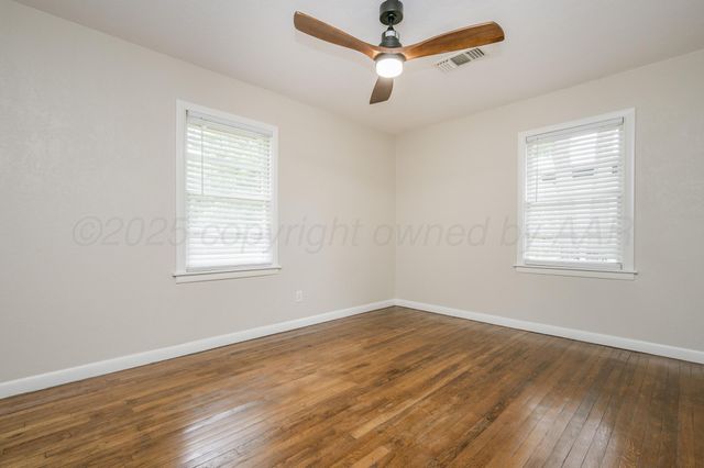 2408 S BOWIE Street, Amarillo, TX 79109