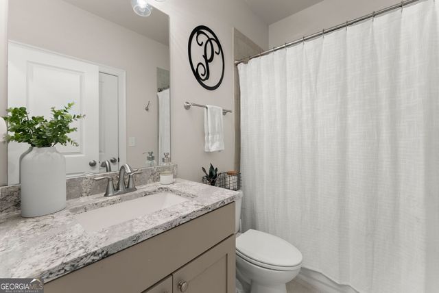 1160 Rumney Way, Alpharetta, GA 30004