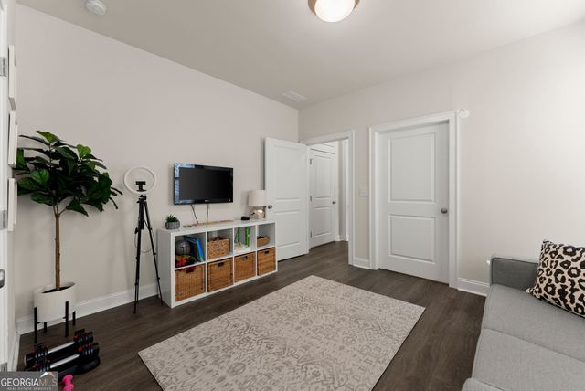 1160 Rumney Way, Alpharetta, GA 30004