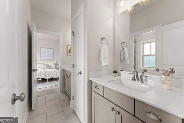 1160 Rumney Way, Alpharetta, GA 30004