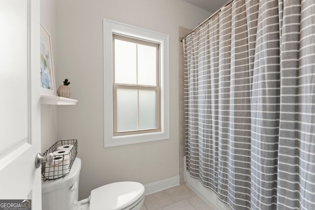 1160 Rumney Way, Alpharetta, GA 30004