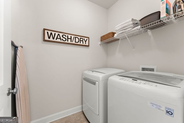 1160 Rumney Way, Alpharetta, GA 30004