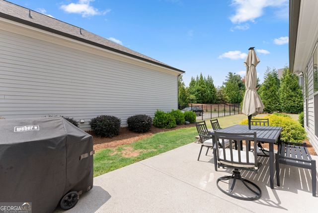 1160 Rumney Way, Alpharetta, GA 30004
