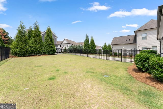 1160 Rumney Way, Alpharetta, GA 30004