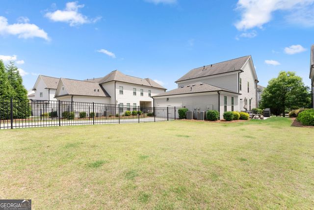 1160 Rumney Way, Alpharetta, GA 30004