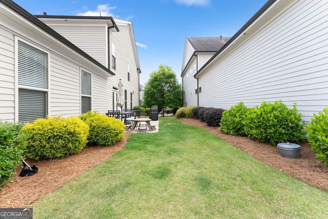 1160 Rumney Way, Alpharetta, GA 30004