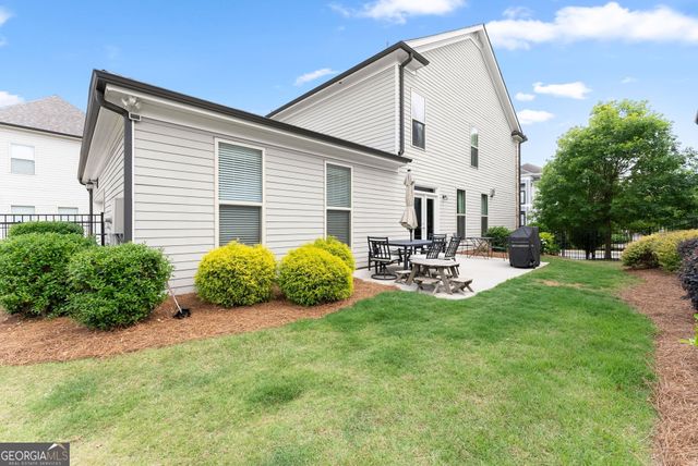 1160 Rumney Way, Alpharetta, GA 30004