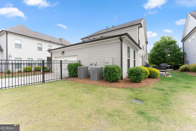 1160 Rumney Way, Alpharetta, GA 30004