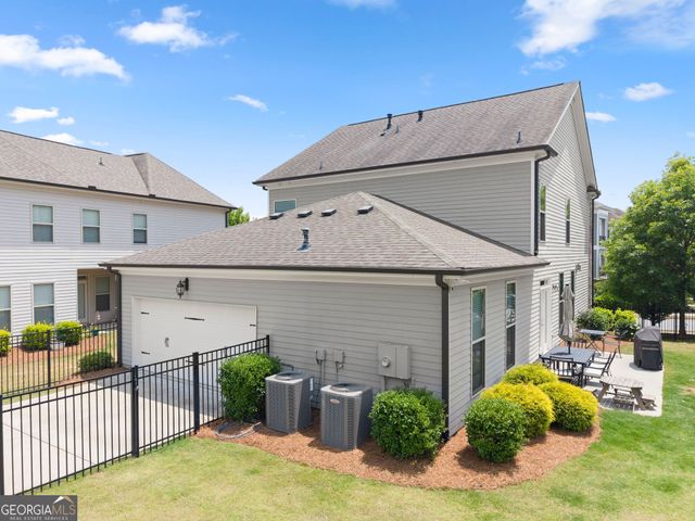 1160 Rumney Way, Alpharetta, GA 30004