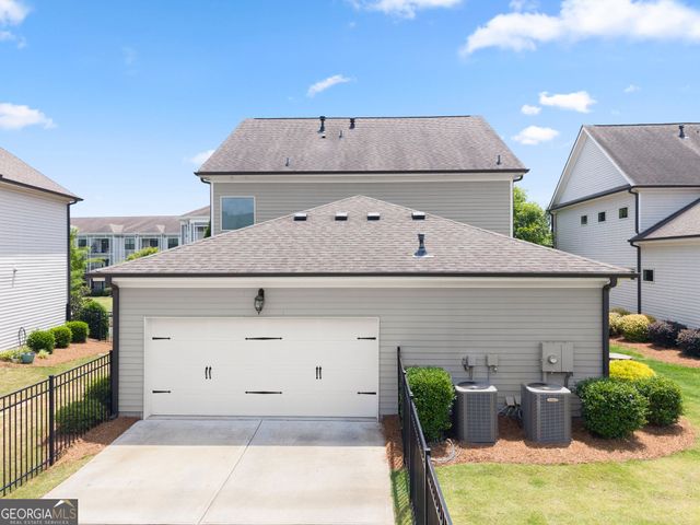 1160 Rumney Way, Alpharetta, GA 30004