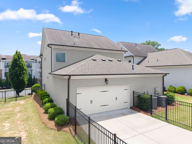 1160 Rumney Way, Alpharetta, GA 30004