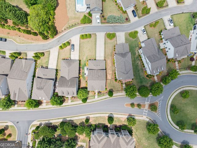1160 Rumney Way, Alpharetta, GA 30004