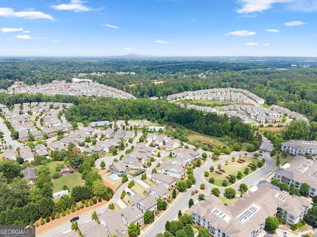 1160 Rumney Way, Alpharetta, GA 30004