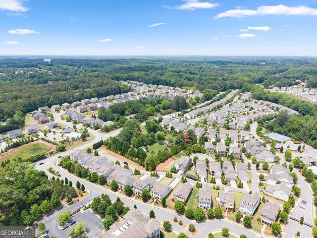 1160 Rumney Way, Alpharetta, GA 30004
