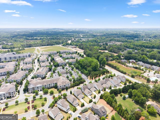 1160 Rumney Way, Alpharetta, GA 30004