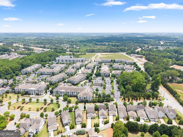1160 Rumney Way, Alpharetta, GA 30004