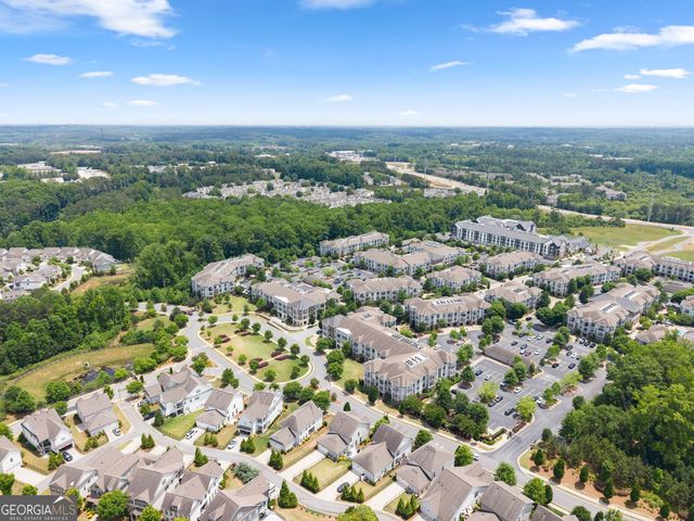 1160 Rumney Way, Alpharetta, GA 30004