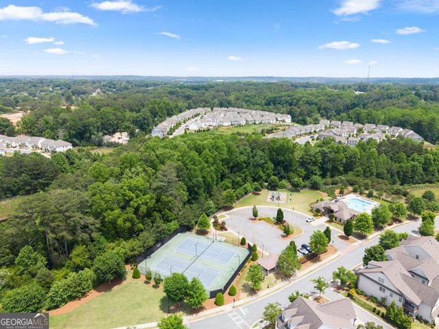 1160 Rumney Way, Alpharetta, GA 30004