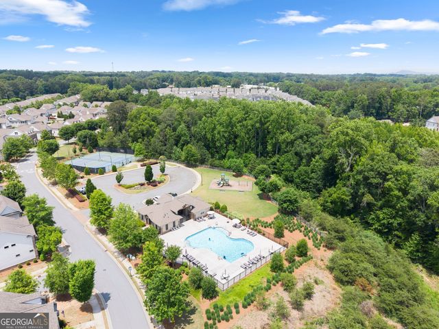 1160 Rumney Way, Alpharetta, GA 30004