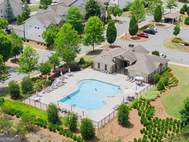 1160 Rumney Way, Alpharetta, GA 30004