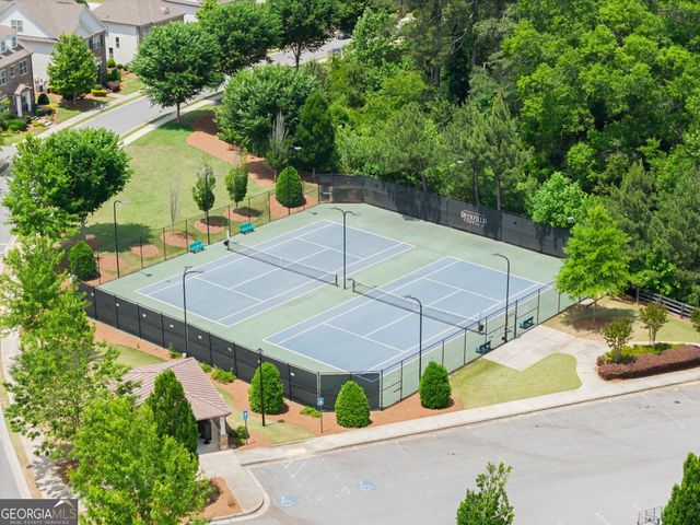 1160 Rumney Way, Alpharetta, GA 30004