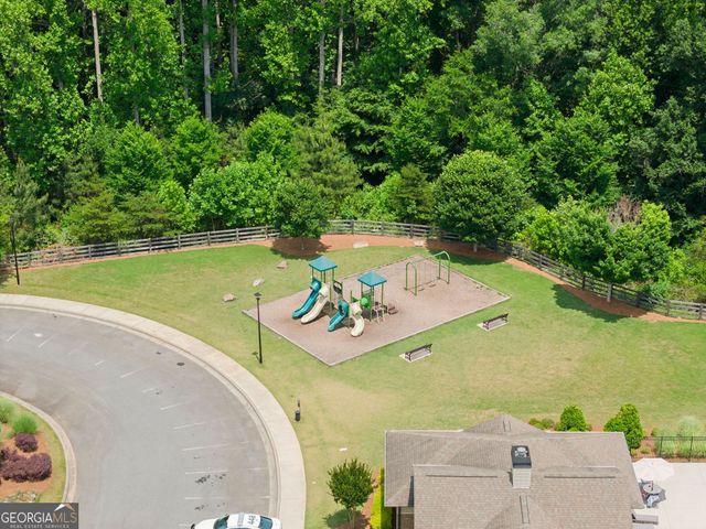 1160 Rumney Way, Alpharetta, GA 30004