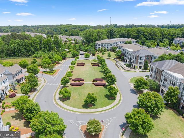 1160 Rumney Way, Alpharetta, GA 30004