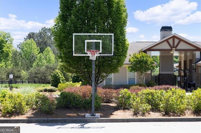 1160 Rumney Way, Alpharetta, GA 30004