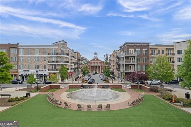 1160 Rumney Way, Alpharetta, GA 30004